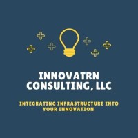 Innovatrn Consulting, Llc