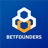 BetFounders logo - Similar company to Nrgaming