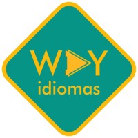 Way Idiomas OK logo - Similar company to Ripley Itt
