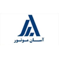 Assan Motor logo - Similar company to Bam Ofogh Pars