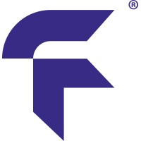 FlowDynamic Project logo - Similar company to Alikeme