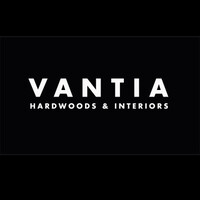 VANTIA Hardwoods & Interiors logo - Similar company to Kal Commercial Flooring