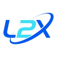 L2X Tech logo - Similar company to Layer2 Network Consulting