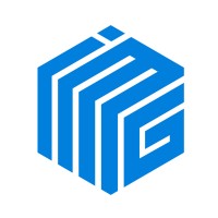 Impact Management Group, Inc. logo - Similar company to Impact Management Group