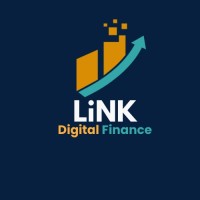 LiNK Digital Finance logo - Similar company to Code 212 Mesri