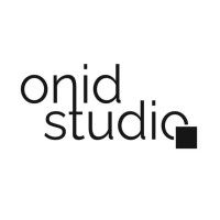 Onid Studio logo - Similar company to Perla Dmc