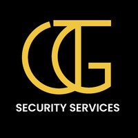 CTrust Security logo - Similar company to Cls Security