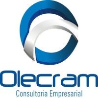 Olecram Consultoria Contabil logo - Similar company to Fb Contabilidade
