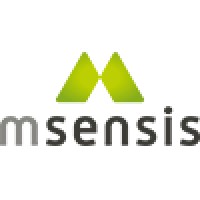 mSensis S.A. logo - Similar company to Digital Unity