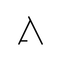 Alda Studio logo - Similar company to Miarq