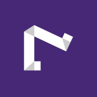 Walk15 logo - Similar company to Pulsetto
