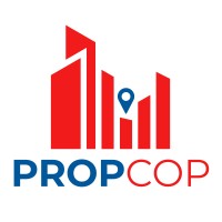 PropCop logo - Similar company to Evaluation Aspects