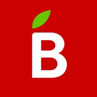 Barbora Eesti logo - Similar company to Maxima Eesti