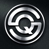 Quik Stage