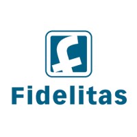 Grupo Fidelitas logo - Similar company to Thinkingandtrading
