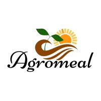Agromeal Agricultural Enterprise logo - Similar company to Callif Technologies