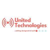 United Technologies Services, Inc. logo - Similar company to Us Global Tech