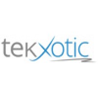 Tekxotic Inc.