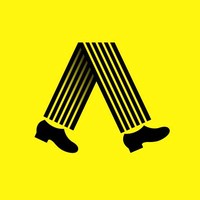 PEDESTRIAN.TV logo - Similar company to Pedestrian Group