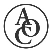 Athens Orthopedic Clinic logo - Similar company to The Surgery Center At Doral/Doral Orthopedic Clinic