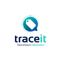 Traceit logo - Similar company to Oxyion Mdbd Biotechnology