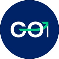 GOinternational logo - Similar company to Packeta Poland
