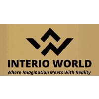 Interiio World logo - Similar company to Inditherma Private Limited