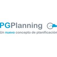 PGPlanning - Shifts | Shift Schedules  | People logo - Similar company to Goodorigin