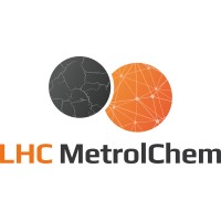 LHC MetrolChem Ltda. logo - Similar company to Atc-3D