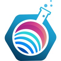 TrueOrigin Labs logo - Similar company to Y