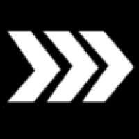 Feater