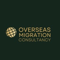 Overseas Migration Consultancy Pvt Ltd