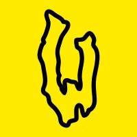 Wallplug logo - Similar company to Thisisepitome