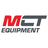 MCT Equipment Pty Ltd logo - Similar company to Ronco Group