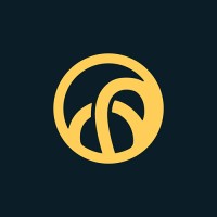 NEURAL BALANCE INNOVATION logo - Similar company to Inmind-Vr