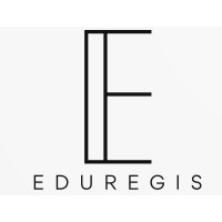 EduRegis logo - Similar company to Time Education And Training (Rto:40058)