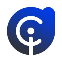 Crowdinform OU logo - Similar company to Accelerate You