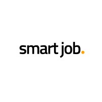 SmartJob. logo - Similar company to Smartjob