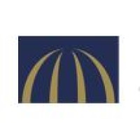 Romero & Weiner, P.C. logo - Similar company to Meyerowitz & King, Pllc