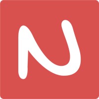 Nefes Yazılım logo - Similar company to Robell Yazılım