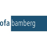 Ofa Bamberg GmbH logo - Similar company to Hemodia (De)