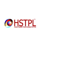 Hyper Stealth Technologies Private Limited. logo - Similar company to Vippons.A.
