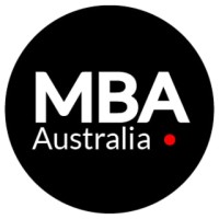 Modular Buildings Australia logo - Similar company to Oly Homes