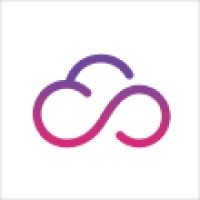 Supliu Tecnologia logo - Similar company to Techpines Brasil