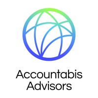 Accountabis Advisors logo - Similar company to Gellerragans