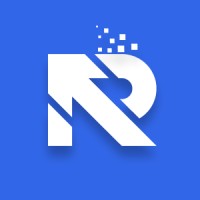 Road2Crypto logo - Similar company to Synchro-9