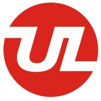 UL GROUP logo - Similar company to B.N.Enterprises