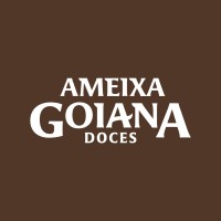 Ameixa Goiana