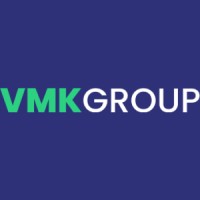 VMK GROUP logo - Similar company to Uployal