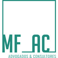 MF_AC Advogados logo - Similar company to Irrimac Lda